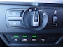 BMW 6-Serie Gran Coupe 650xi 450PK Facelift kleine motor storing NL auto