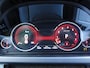 BMW 6-Serie Gran Coupe 650xi 450PK Facelift kleine motor storing NL auto