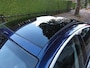 BMW 6-Serie Gran Coupe 650xi 450PK Facelift kleine motor storing NL auto