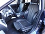 BMW 6-Serie Gran Coupe 650xi 450PK Facelift kleine motor storing NL auto