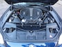 BMW 6-Serie Gran Coupe 650xi 450PK Facelift kleine motor storing NL auto