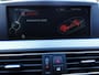 BMW 6-Serie Gran Coupe 650xi 450PK Facelift kleine motor storing NL auto