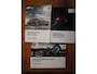 BMW 6-Serie Gran Coupe 650xi 450PK Facelift kleine motor storing NL auto