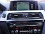 BMW 6-Serie Gran Coupe 650xi 450PK Facelift kleine motor storing NL auto