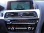 BMW 6-Serie Gran Coupe 650xi 450PK Facelift kleine motor storing NL auto