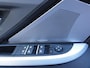 BMW 6-Serie Gran Coupe 650xi 450PK Facelift kleine motor storing NL auto