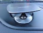 BMW 6-Serie Gran Coupe 650xi 450PK Facelift kleine motor storing NL auto