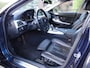 BMW 6-Serie Gran Coupe 650xi 450PK Facelift kleine motor storing NL auto