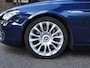 BMW 6-Serie Gran Coupe 650xi 450PK Facelift kleine motor storing NL auto