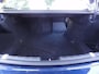 BMW 6-Serie Gran Coupe 650xi 450PK Facelift kleine motor storing NL auto