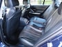 BMW 6-Serie Gran Coupe 650xi 450PK Facelift kleine motor storing NL auto