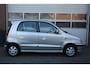 Hyundai Atos Spirit 1.0i SLX Nederlandse Auto 2e Eigenaar, 83.000KM Nieuwe Apk!!! trekhaak.