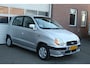 Hyundai Atos Spirit 1.0i SLX Nederlandse Auto 2e Eigenaar, 83.000KM Nieuwe Apk!!! trekhaak.