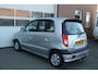 Hyundai Atos Spirit 1.0i SLX Nederlandse Auto 2e Eigenaar, 83.000KM Nieuwe Apk!!! trekhaak.