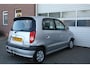 Hyundai Atos Spirit 1.0i SLX Nederlandse Auto 2e Eigenaar, 83.000KM Nieuwe Apk!!! trekhaak.