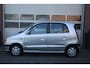 Hyundai Atos Spirit 1.0i SLX Nederlandse Auto 2e Eigenaar, 83.000KM Nieuwe Apk!!! trekhaak.