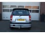 Hyundai Atos Spirit 1.0i SLX Nederlandse Auto 2e Eigenaar, 83.000KM Nieuwe Apk!!! trekhaak.