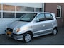 Hyundai Atos Spirit 1.0i SLX Nederlandse Auto 2e Eigenaar, 83.000KM Nieuwe Apk!!! trekhaak.