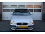 Hyundai Atos Spirit 1.0i SLX Nederlandse Auto 2e Eigenaar, 83.000KM Nieuwe Apk!!! trekhaak.