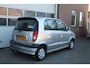 Hyundai Atos Spirit 1.0i SLX Nederlandse Auto 2e Eigenaar, 83.000KM Nieuwe Apk!!! trekhaak.