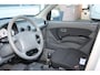 Hyundai Atos Spirit 1.0i SLX Nederlandse Auto 2e Eigenaar, 83.000KM Nieuwe Apk!!! trekhaak.