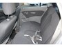 Hyundai Atos Spirit 1.0i SLX Nederlandse Auto 2e Eigenaar, 83.000KM Nieuwe Apk!!! trekhaak.