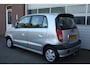 Hyundai Atos Spirit 1.0i SLX Nederlandse Auto 2e Eigenaar, 83.000KM Nieuwe Apk!!! trekhaak.