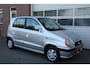 Hyundai Atos Spirit 1.0i SLX Nederlandse Auto 2e Eigenaar, 83.000KM Nieuwe Apk!!! trekhaak.