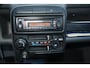Hyundai Atos Spirit 1.0i SLX Nederlandse Auto 2e Eigenaar, 83.000KM Nieuwe Apk!!! trekhaak.