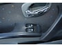 Hyundai Atos Spirit 1.0i SLX Nederlandse Auto 2e Eigenaar, 83.000KM Nieuwe Apk!!! trekhaak.