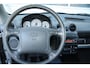Hyundai Atos Spirit 1.0i SLX Nederlandse Auto 2e Eigenaar, 83.000KM Nieuwe Apk!!! trekhaak.