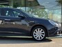 Alfa Romeo Giulietta 1.4 Turbo MultiAir Super Automaat 2016