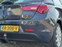Alfa Romeo Giulietta 1.4 Turbo MultiAir Super Automaat 2016