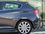Alfa Romeo Giulietta 1.4 Turbo MultiAir Super Automaat 2016