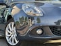 Alfa Romeo Giulietta 1.4 Turbo MultiAir Super Automaat 2016