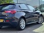 Alfa Romeo Giulietta 1.4 Turbo MultiAir Super Automaat 2016