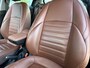 Alfa Romeo Giulietta 1.4 Turbo MultiAir Super Automaat 2016