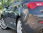 Alfa Romeo Giulietta 1.4 Turbo MultiAir Super Automaat 2016