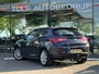 Alfa Romeo Giulietta 1.4 Turbo MultiAir Super Automaat 2016