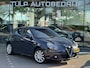 Alfa Romeo Giulietta 1.4 Turbo MultiAir Super Automaat 2016
