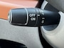 Alfa Romeo Giulietta 1.4 Turbo MultiAir Super Automaat 2016