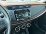 Alfa Romeo Giulietta 1.4 Turbo MultiAir Super Automaat 2016