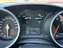 Alfa Romeo Giulietta 1.4 Turbo MultiAir Super Automaat 2016