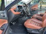 Alfa Romeo Giulietta 1.4 Turbo MultiAir Super Automaat 2016