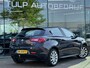 Alfa Romeo Giulietta 1.4 Turbo MultiAir Super Automaat 2016