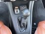 Alfa Romeo Giulietta 1.4 Turbo MultiAir Super Automaat 2016