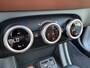Alfa Romeo Giulietta 1.4 Turbo MultiAir Super Automaat 2016