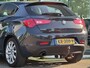 Alfa Romeo Giulietta 1.4 Turbo MultiAir Super Automaat 2016