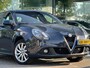 Alfa Romeo Giulietta 1.4 Turbo MultiAir Super Automaat 2016