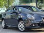 Alfa Romeo Giulietta 1.4 Turbo MultiAir Super Automaat 2016